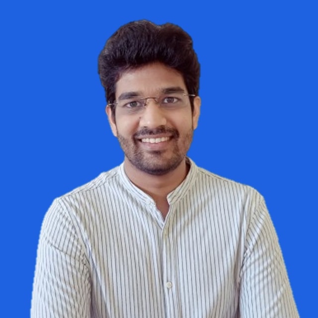 Pranshu