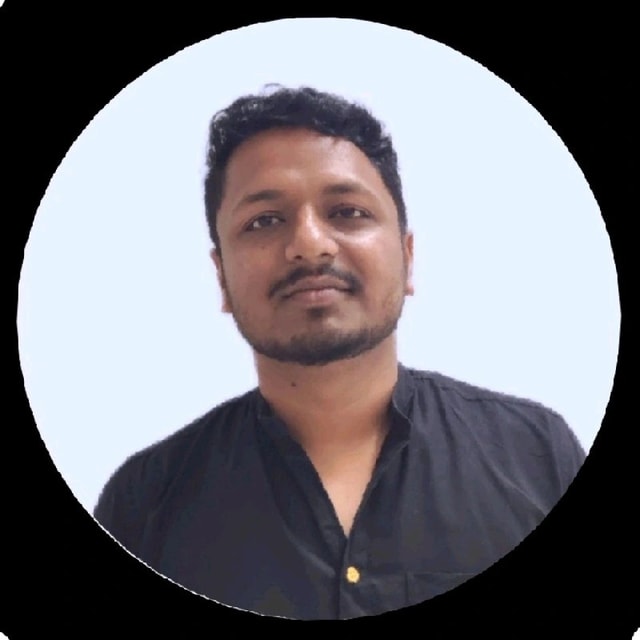 Shubham