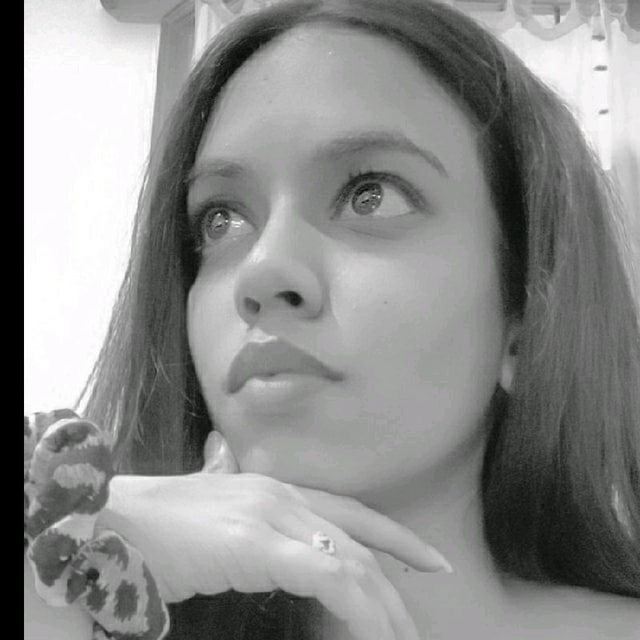 Mansi