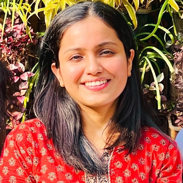 Ananya