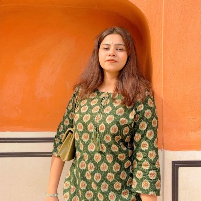 Kanika