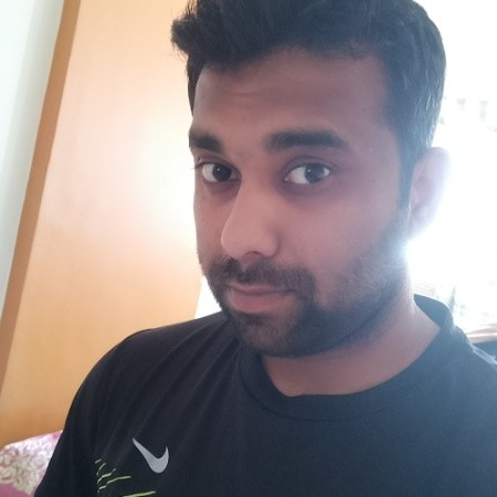 Aniruddha