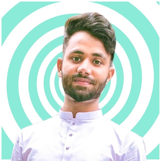 Shoaib