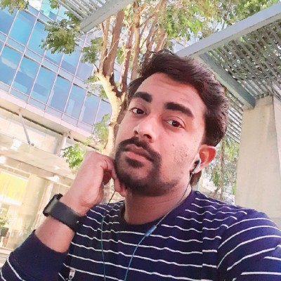 BuyPay