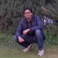 Rohit