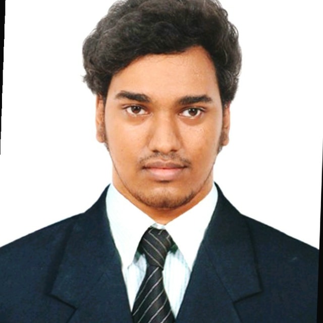 Dheeraj