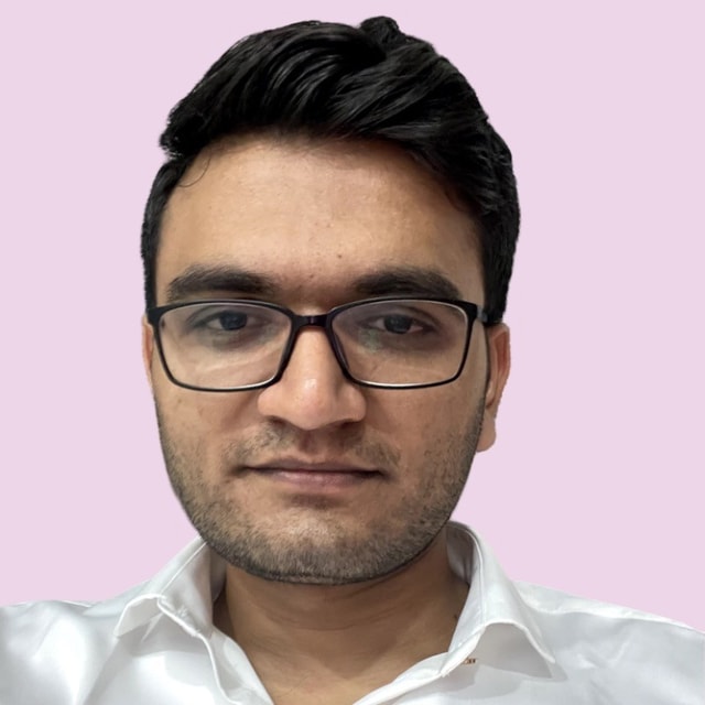 Mahipal