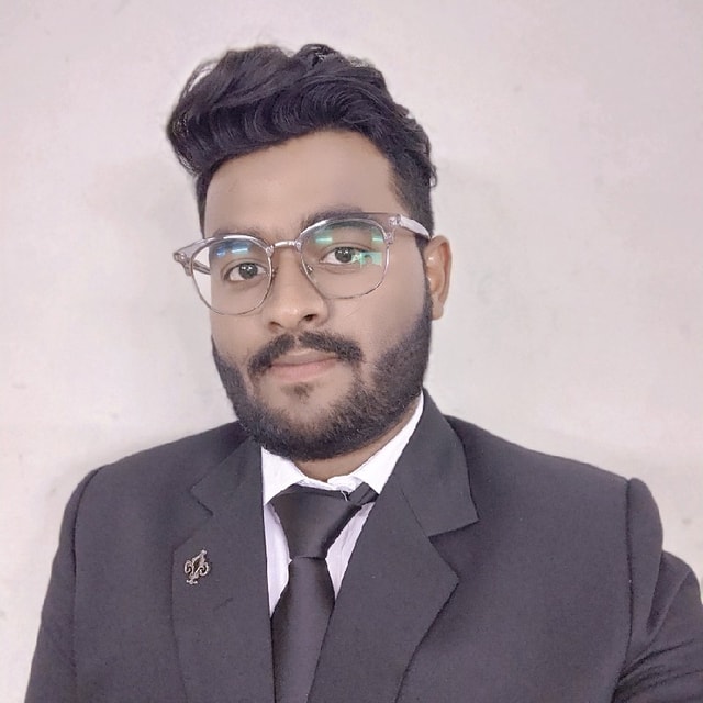 Gulabchand kumar