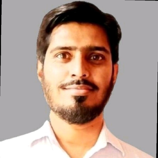 Nadeem