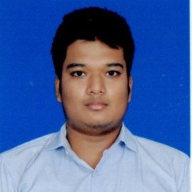 Aditya Bikram