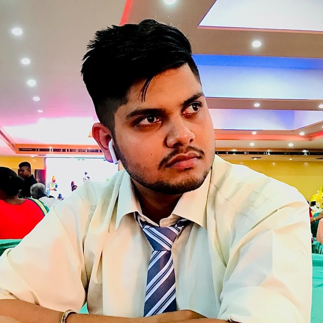 Rohin