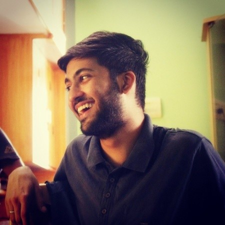Shubham