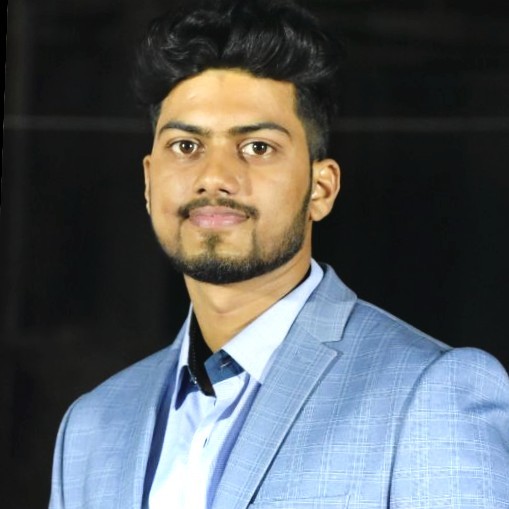 Nirbhay