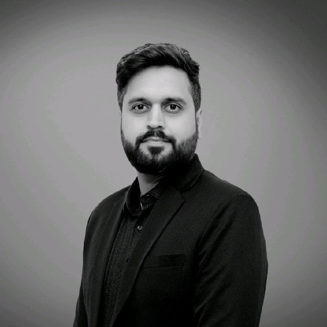 Raunaq