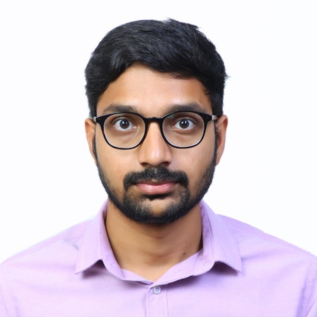 Pavan