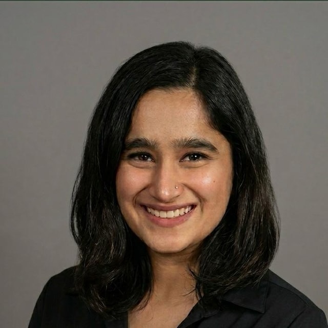 Prerna