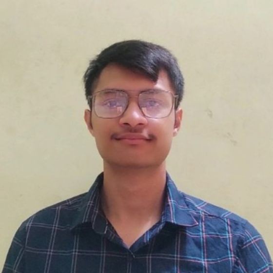 Dhruv