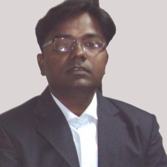 Amit