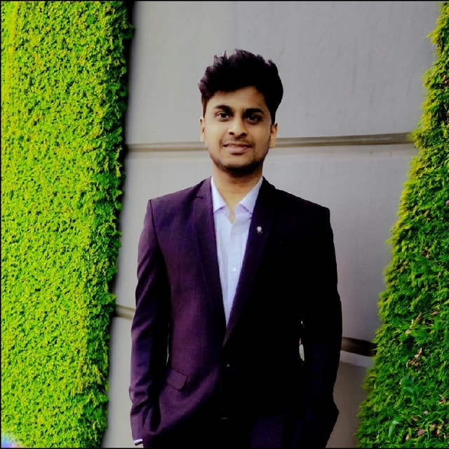 Manoj
