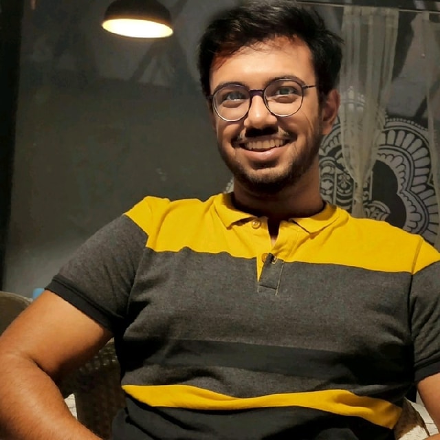 Anushthan