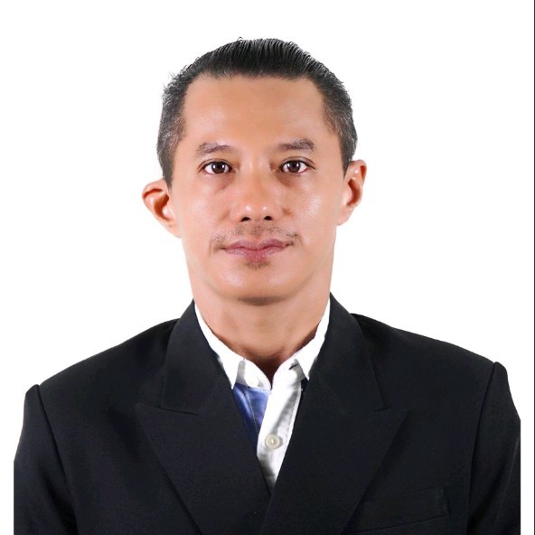 MOHD HELMY