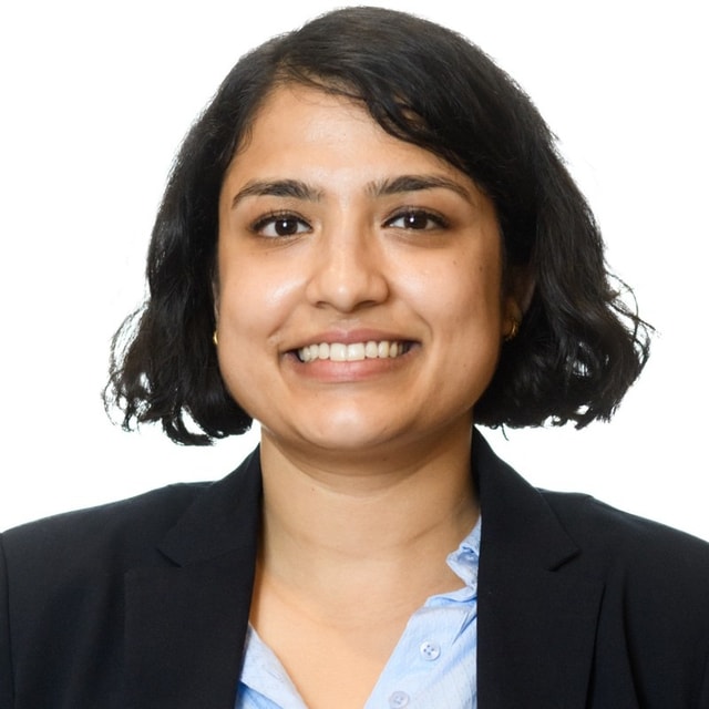 Sugandha