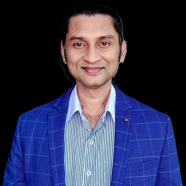Amit