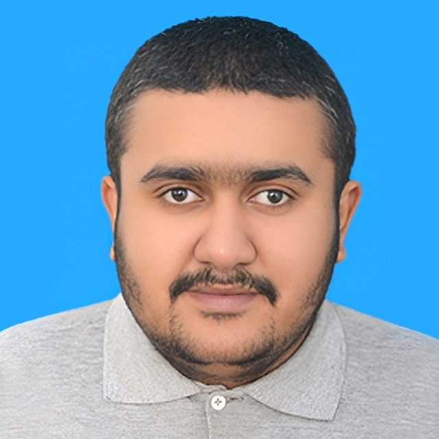 ibtisam