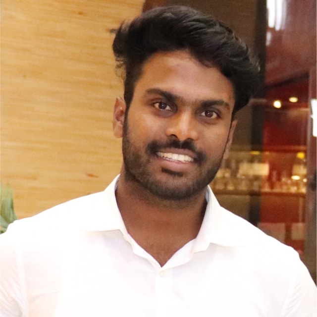 Mahendra
