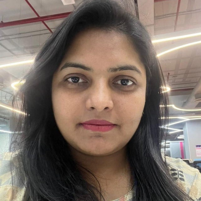Shilpi