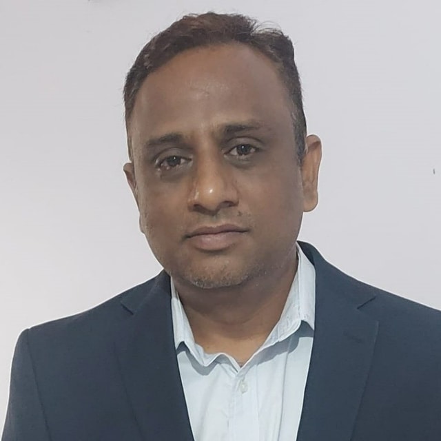 Sashidhar