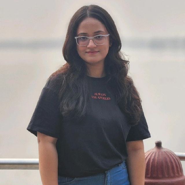 SOURAJITA