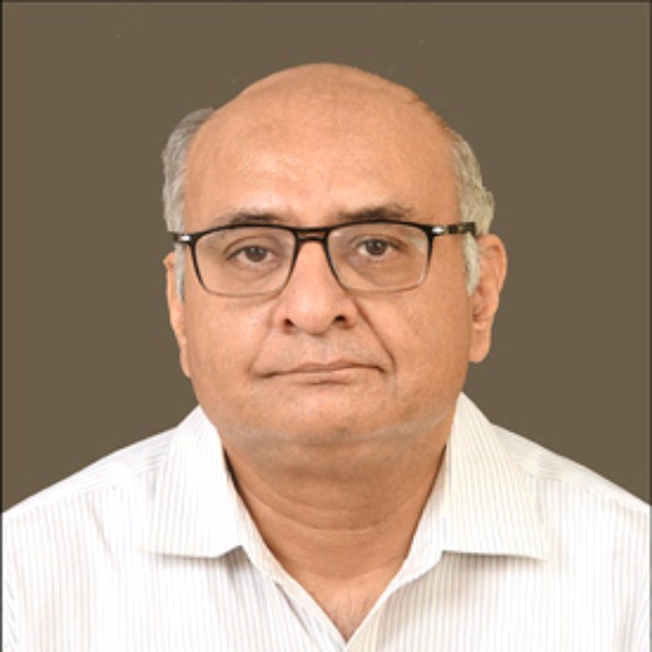 Saurabh