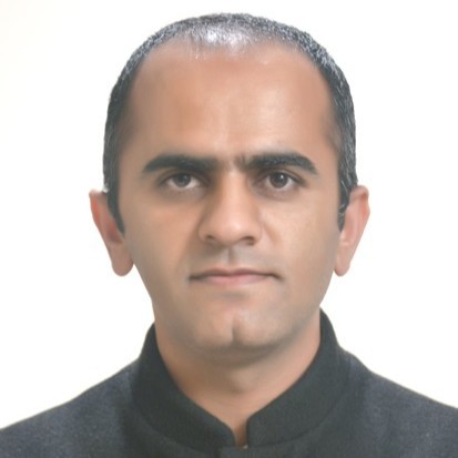 Manish