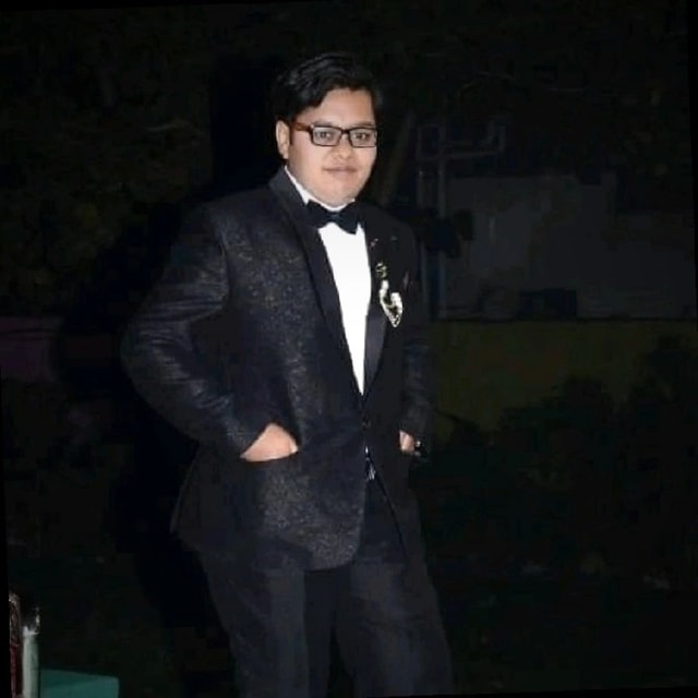 Mayur
