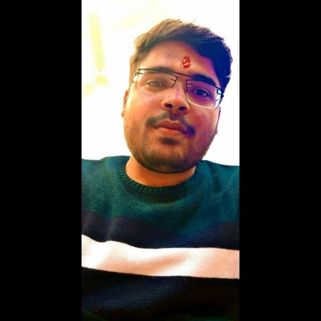 Prateek