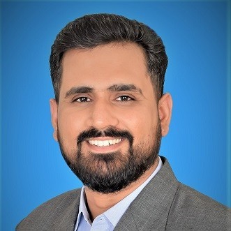 Raman