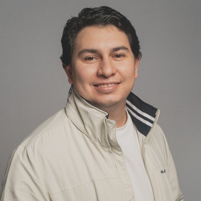 Jocsán