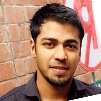 Nikhil