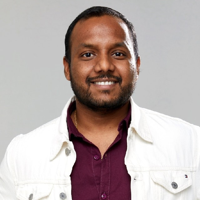 Suriya