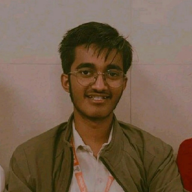 Aryan