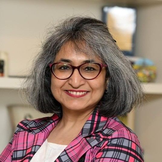 Arati