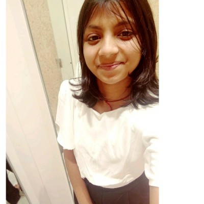 Shruti