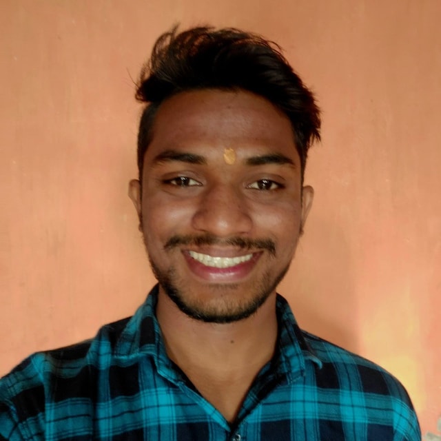Surya