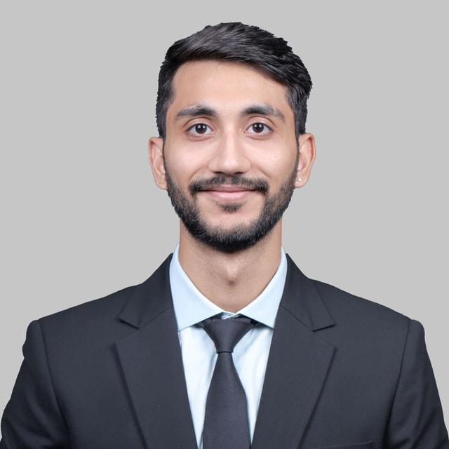 Anuj