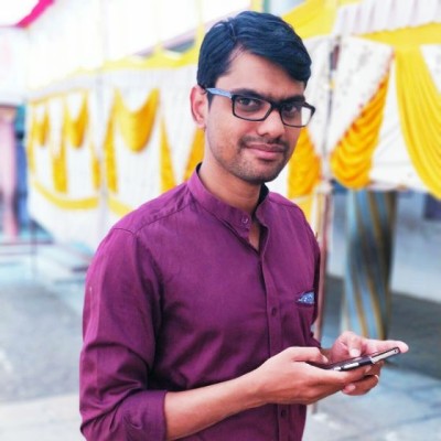 Jivan