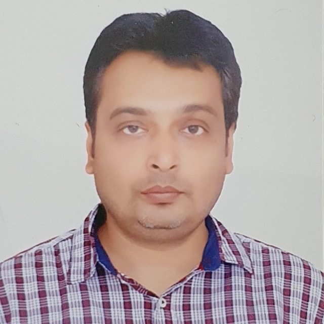 Akhilesh