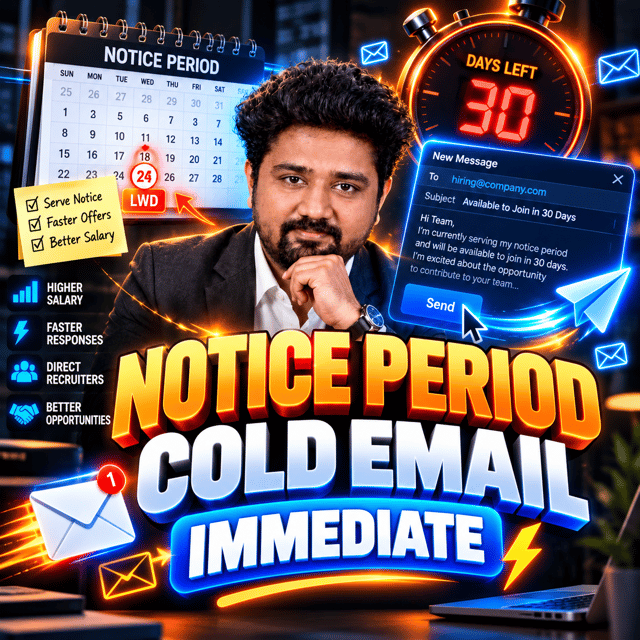 doc-thumbnail