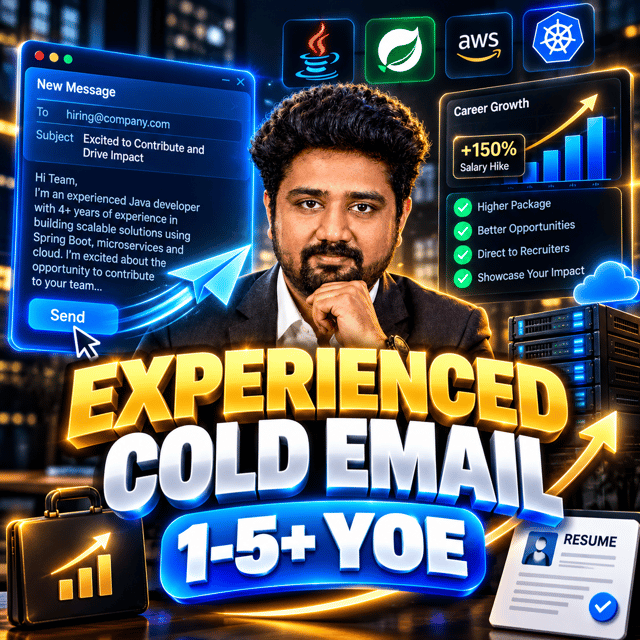 doc-thumbnail