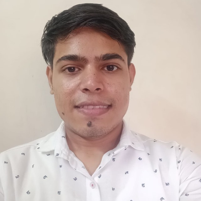 HIMANSHU